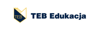logo teb edukacja